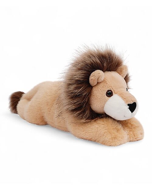 Peluche ponderato Sensoriale - Comfort Emotivo e Benessere
