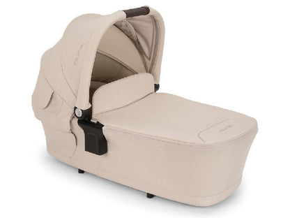 Navicella Lytl per passeggino Ixxa