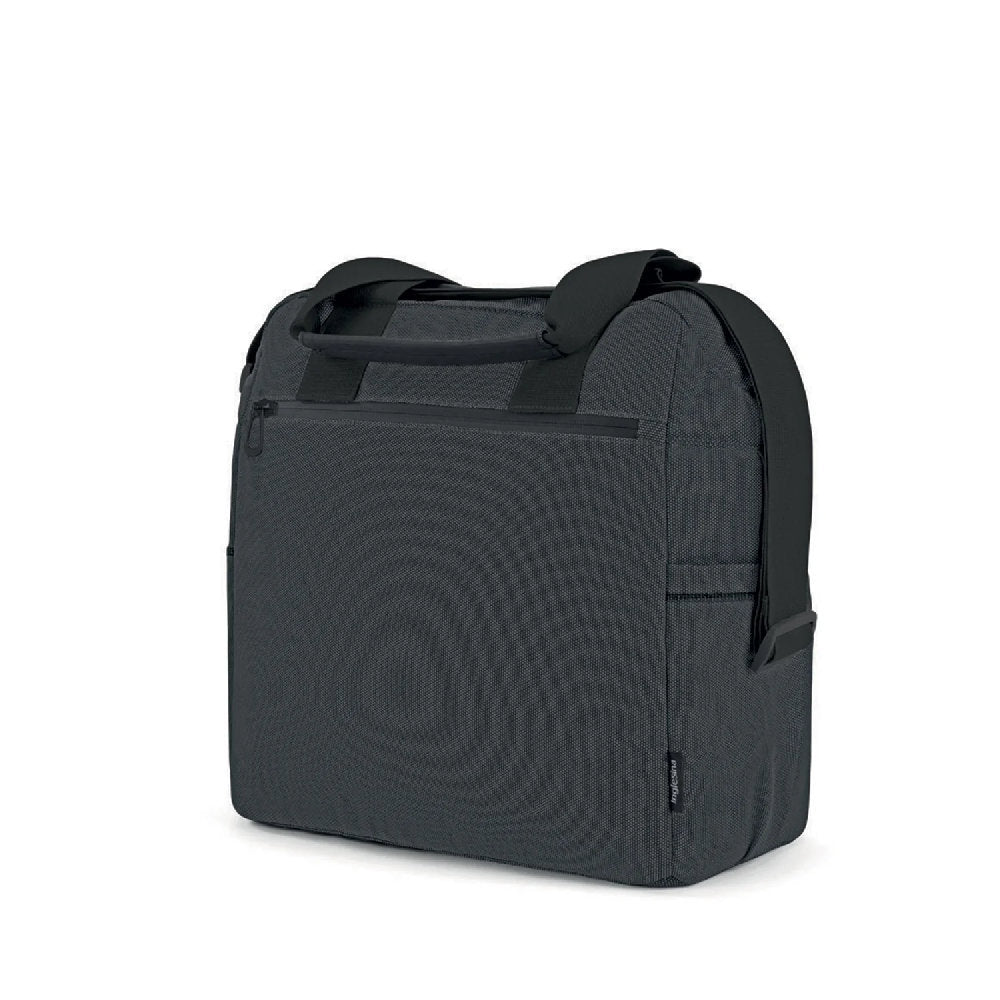 Borsa Day Bag Aptica XT 2026
