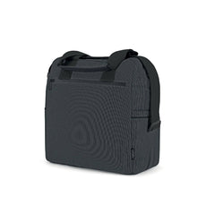 Borsa Day Bag Aptica XT 2026