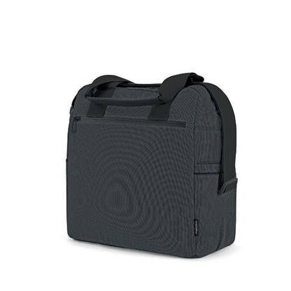 Borsa Day Bag Aptica XT 2026