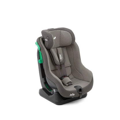 Seggiolino auto Steadi R129 - Da 40 a 105cm