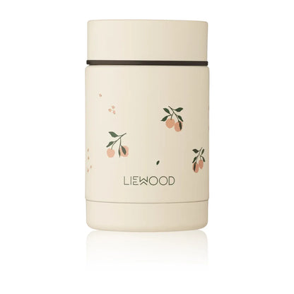 Thermos pappa nadja 250 ml
