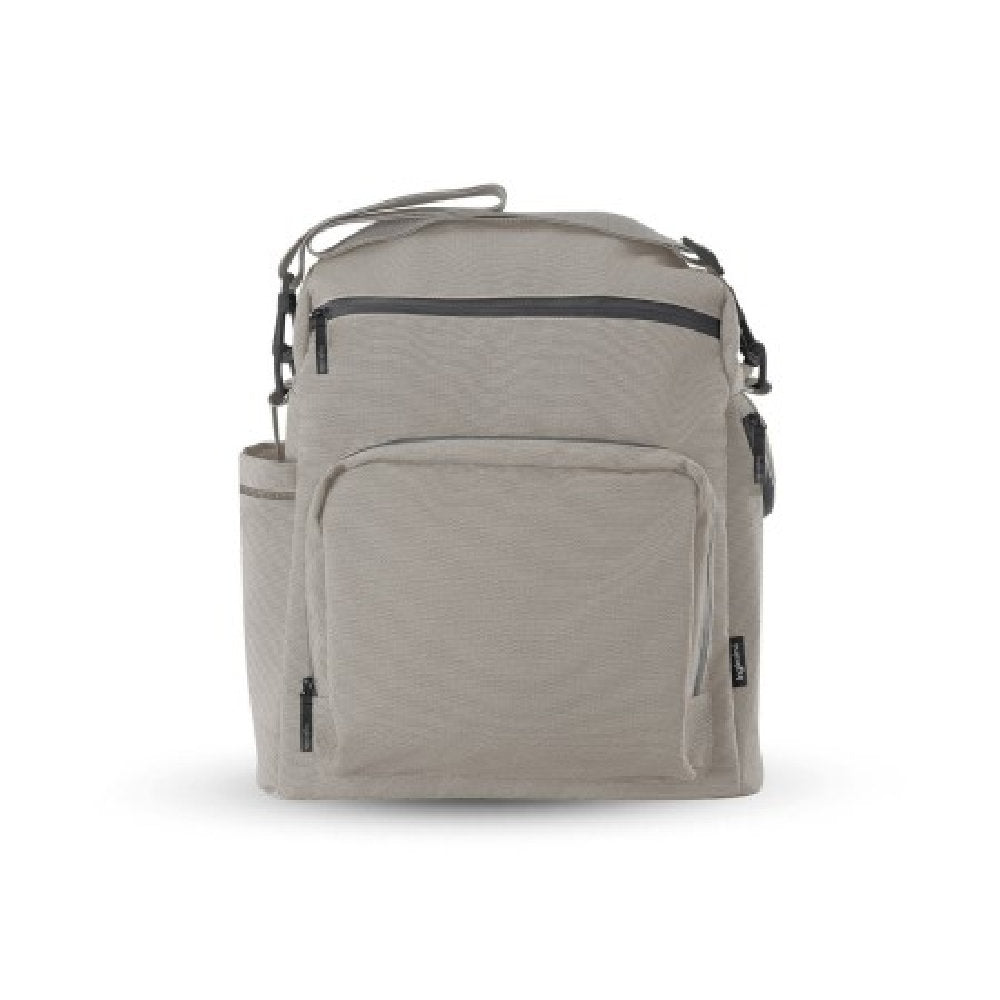 Inglesina borsa zaino Advendure Bag Aptica Xt 2026