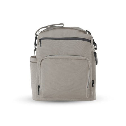 Inglesina borsa zaino Advendure Bag Aptica Xt 2026