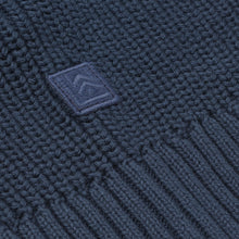 Passamontagna Sorin - 100% Cotone organico GOTS