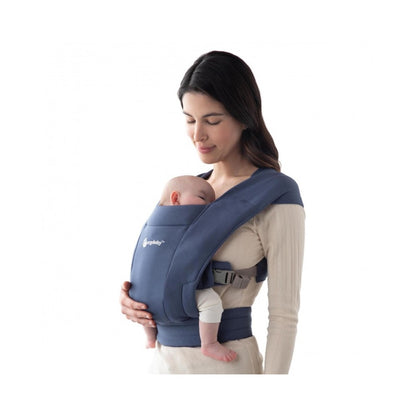 Marsupio Embrace