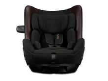 Seggiolino auto todl next (senza base)