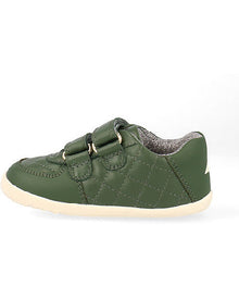 Scarpine Step Up Stitch Forest