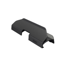 Clip per agganciare borsa Thule Aion a rimorchio Thule Chariot