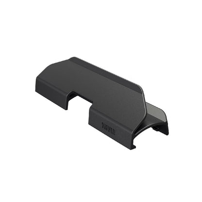 Clip per agganciare borsa Thule Aion a rimorchio Thule Chariot
