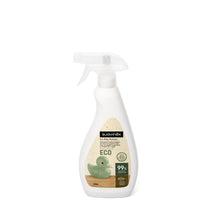 Spray detergente multiuso Ecobio Baby - 500ml