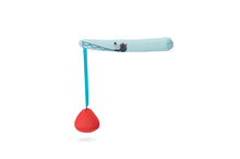 Il gioco della pesca di Louis - Dai 12 mesi