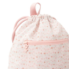 Sacco per bambini