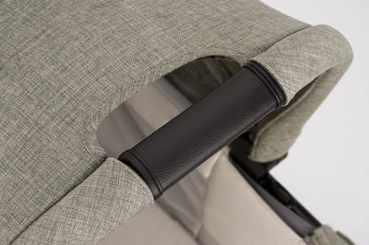 Navicella Lytl - pieghevole e leggera