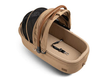 Tavo Pets - Maeve Medium Rigid - Seggiolino e trasportino per animali
