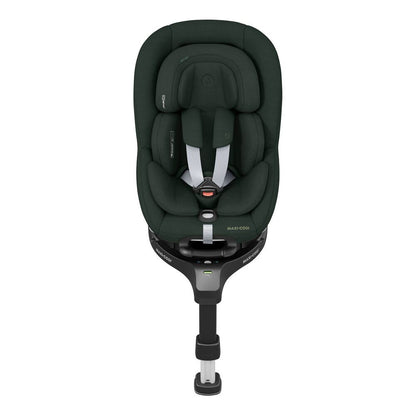 Seggiolino auto Mica 360 Pro - Dalla nascita fino a 105cm