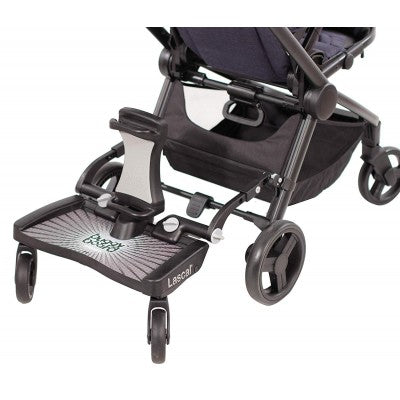 Pedana secondo bimbo - Maxi con sedile