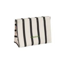 Trousse Waterproof Portofino - 27x20x12cm