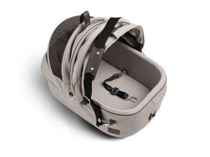 Tavo Pets - Maeve Small Flex - Seggiolino e trasportino per animali