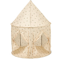 Liewood - Tenda da gioco Oaks Pup Up