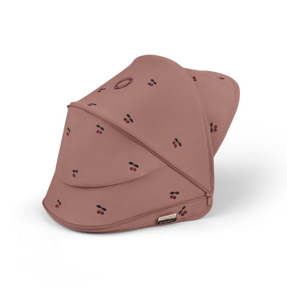 Cappottina per passeggino Bugaboo Dragonfly