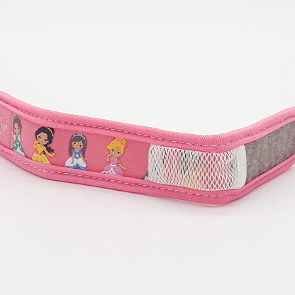 Bracciale kids antizanzare
