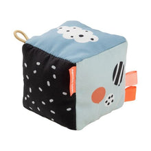 Gioco da appendere Multisensoriale