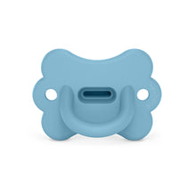 Ciuccio Essence Silicone SX Pro Butterfly 6-18mesi