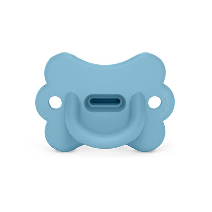 Ciuccio Essence Silicone SX Pro Butterfly 6-18mesi