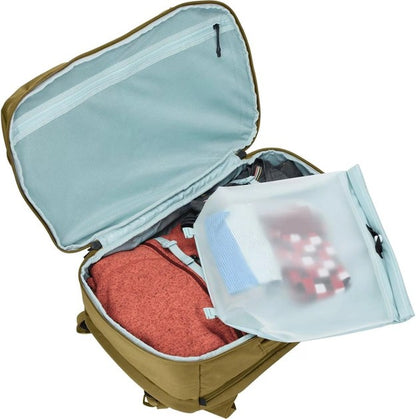 Zaino da viaggio Thule Aion 40 litri