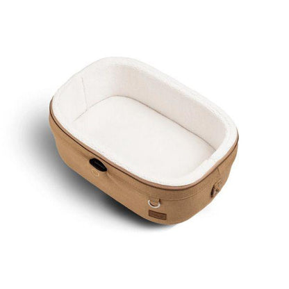 Tavo Pets - Maeve Small Flex - Seggiolino e trasportino per animali