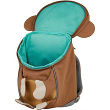 Zaino piccolo 1-3 anni