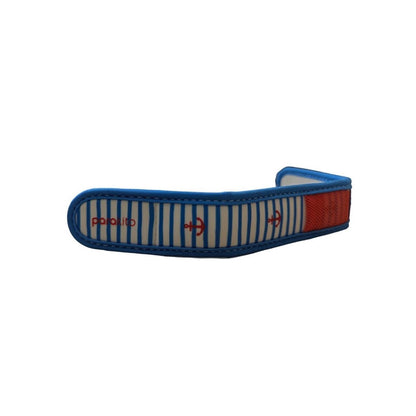 Bracciale Adulto antizanzare