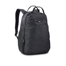Borsa zaino per il cambio - con materassino imbottito!