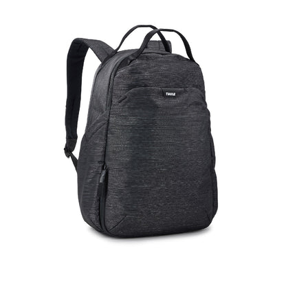 Borsa zaino per il cambio - con materassino imbottito!