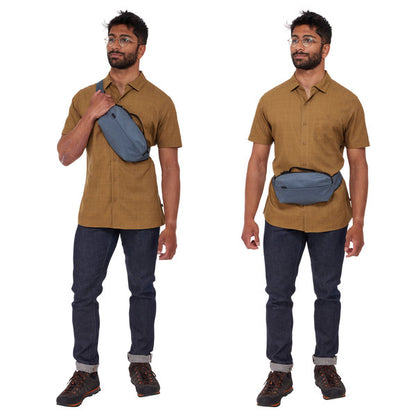 Marsupio Thule Aion 2 litri - Sling bag