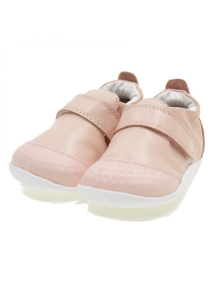 Scarpine Xplorer go Seashell