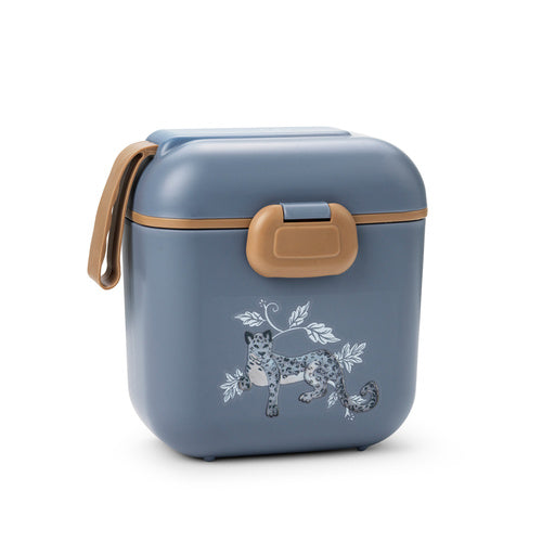 Porta pranzo lunch & Snack Box - 800ml