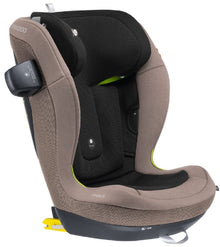Seggiolino auto Charlie I-Size - 100-150cm