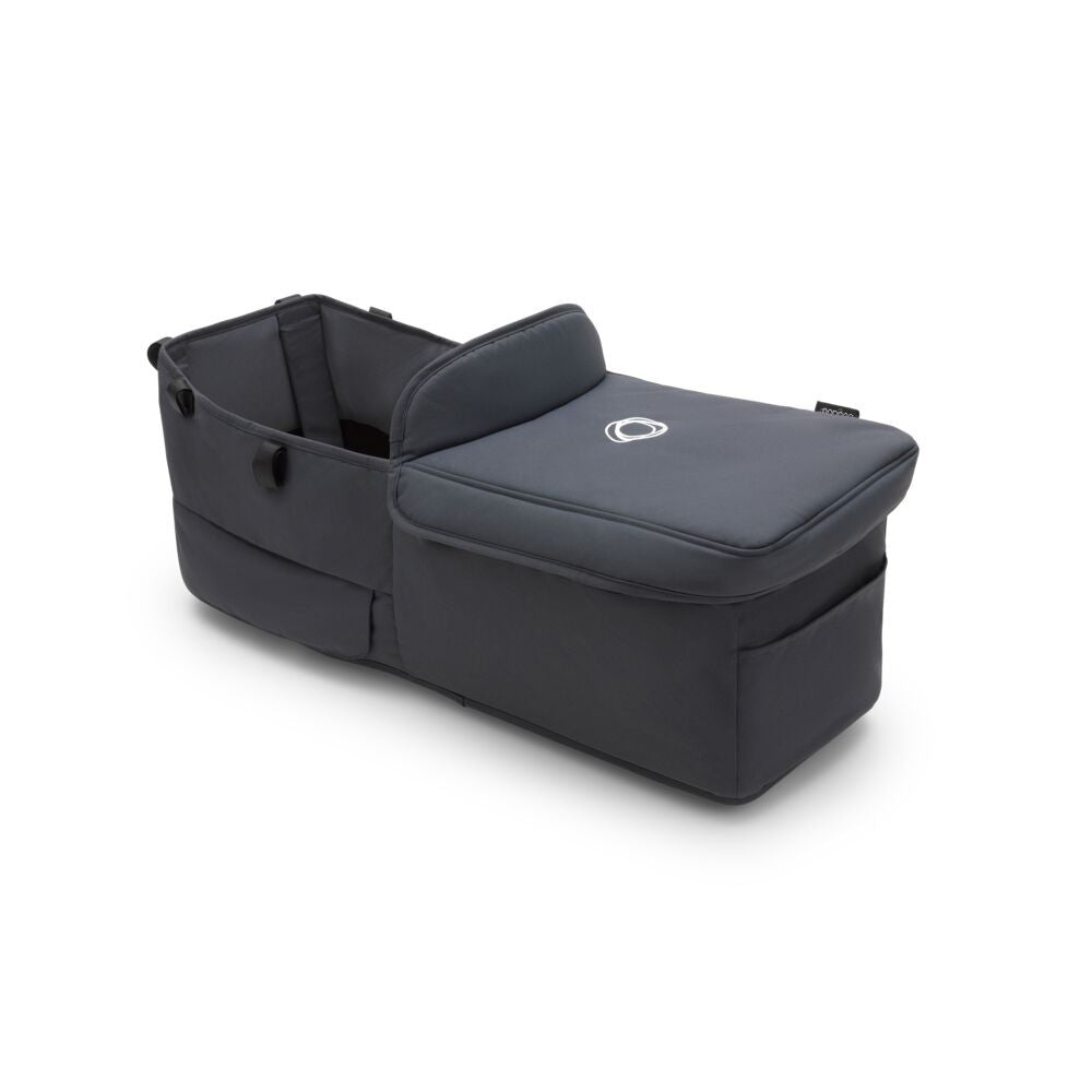 Tessuto completo navicella Bugaboo Donkey 5