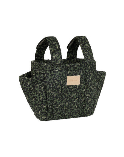 Organizer per Passeggino Hyde Park - Pratico, Elegante e Funzionale