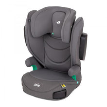 Seggiolino auto i-trillo fx 100-150cm