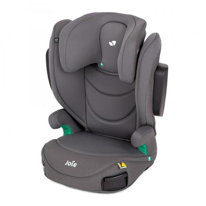 Seggiolino auto i-trillo fx 100-150cm