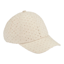 Cappello danny anglaise