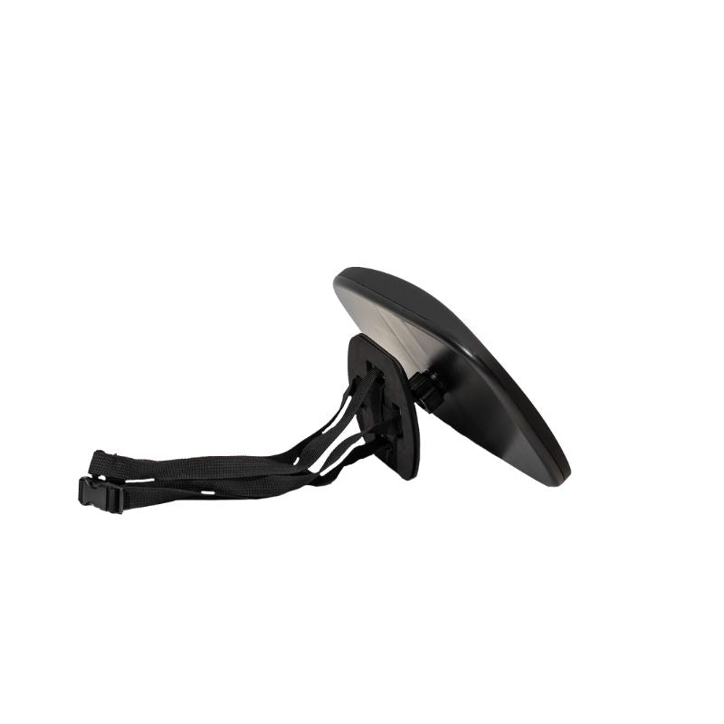 Specchietto Retrovisore Auto - Regolazione a 360°