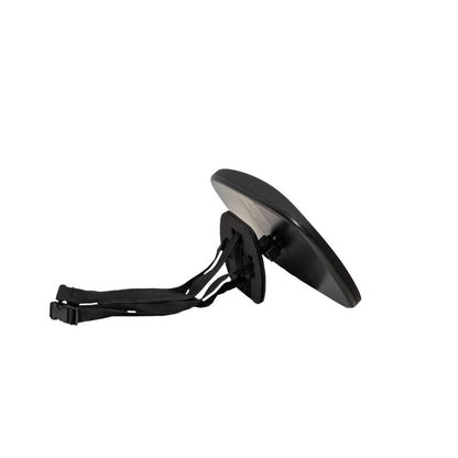 Specchietto Retrovisore Auto - Regolazione a 360°