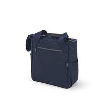 Borsa Day Bag Electa