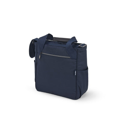 Borsa Day Bag Electa