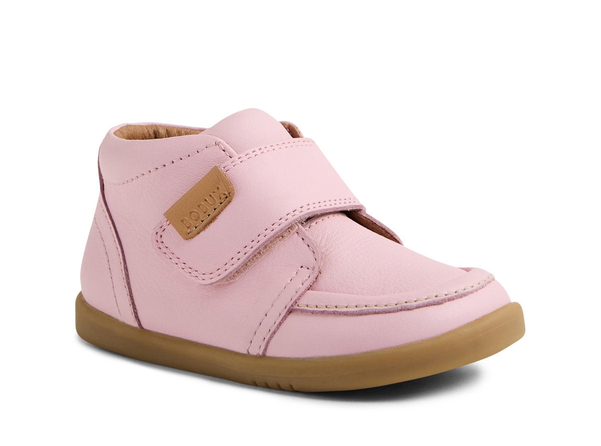 Scarpine I-Walk Grover Parfait Pink
